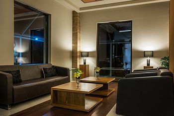 Hotel Rado
