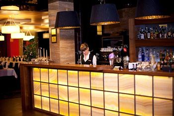 Hotel Rado