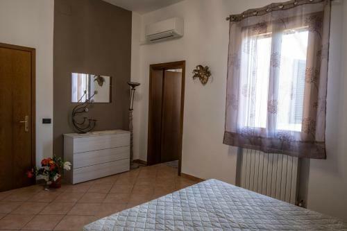 Agroturismo B&B La Serra