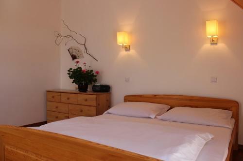 Hostal Rezydencja Bukowy Dw�r