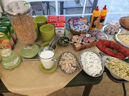 Green Hostel Wroc?aw Przy Zoo
