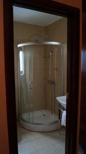 Hostal Pensiunea Kasa Verde Predeal