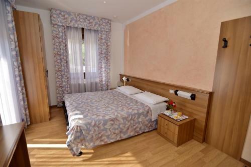 Hotel Bellavista