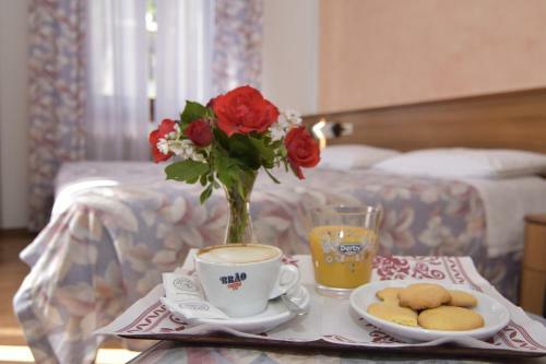 Hotel Bellavista