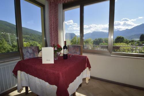 Hotel Bellavista