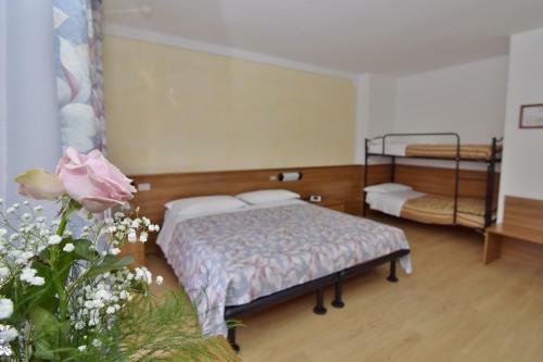 Hotel Bellavista