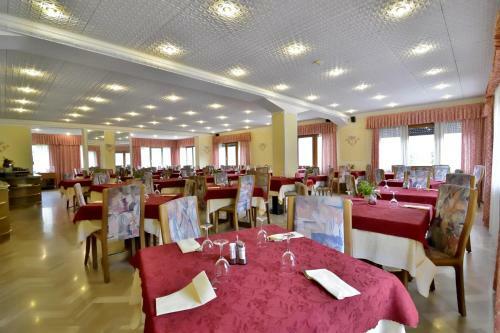 Hotel Bellavista