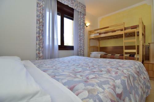 Hotel Bellavista