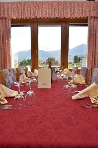 Hotel Bellavista