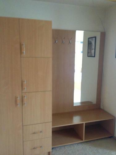 Hostal Casa Tineretului
