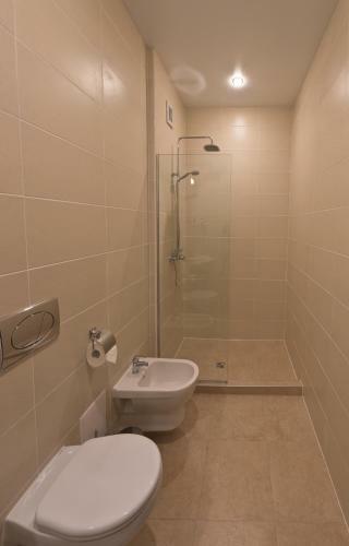 Hotel Tirvas
