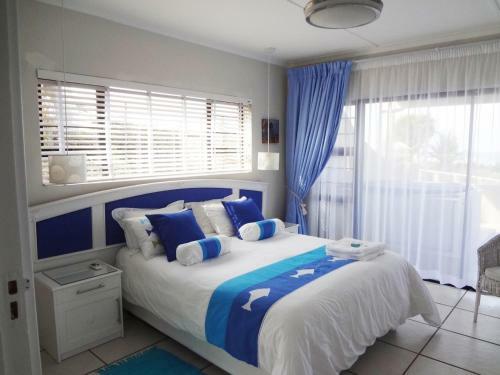 Codsview Beach House