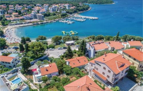 Holiday Home Pjescana Uvala 15