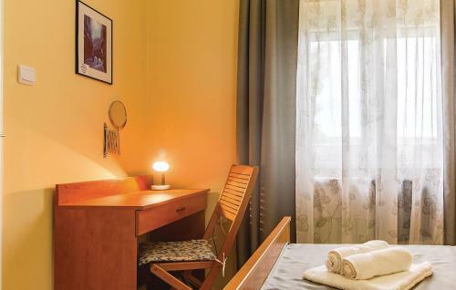 Holiday Home Pjescana Uvala 15