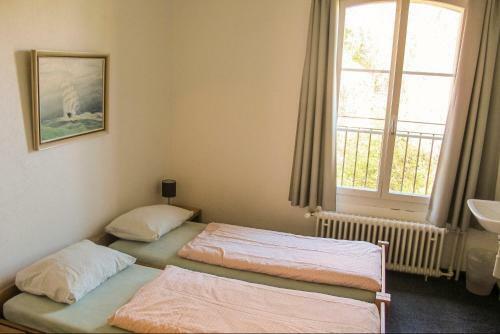 Youth Hostel Zofingen