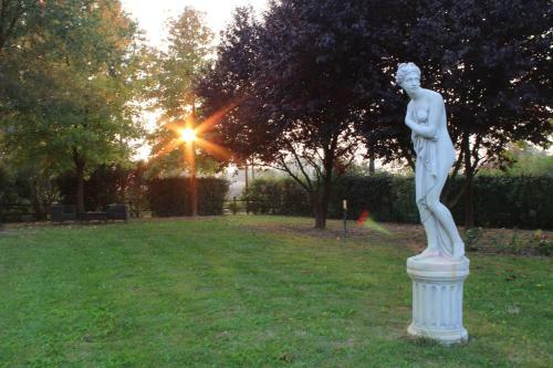 Hotel C� Rocca Relais
