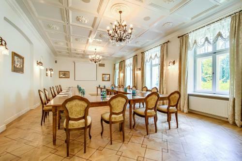 Apartamento Pa?ac Zdunowo