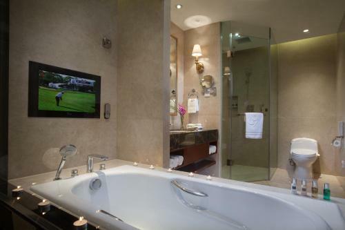 Classical Plaza Hotel