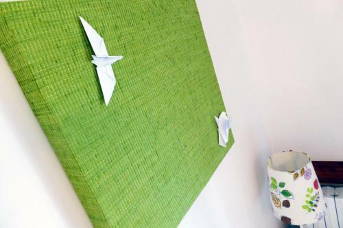 Bed And Breakfast Gea