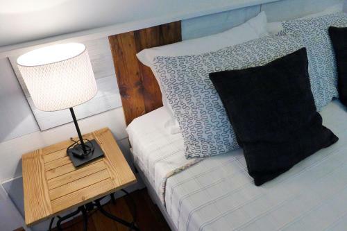 Bed And Breakfast Gea