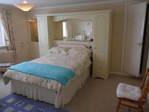 Hostal Pleasant View