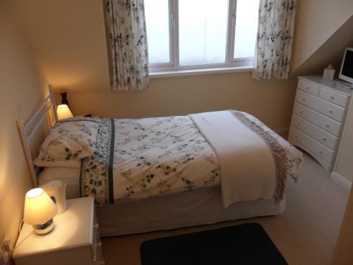 Hostal Pleasant View
