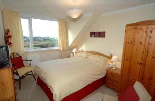 Hostal Pleasant View