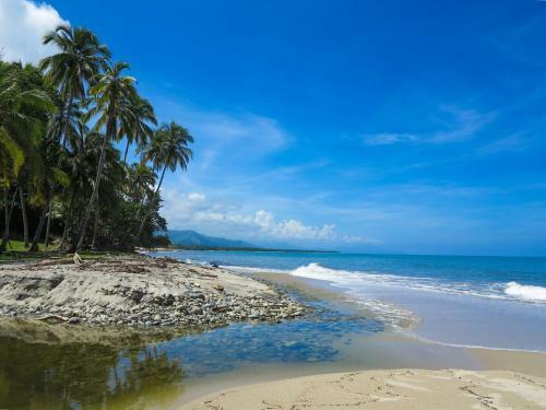 Hostal La Jorar�