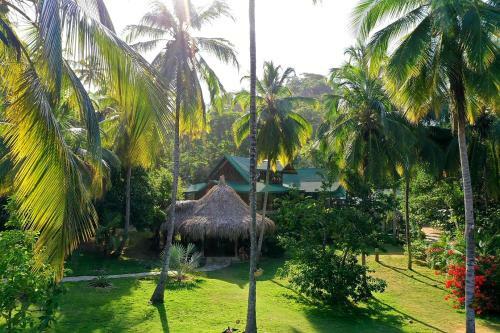 Hostal La Jorar�