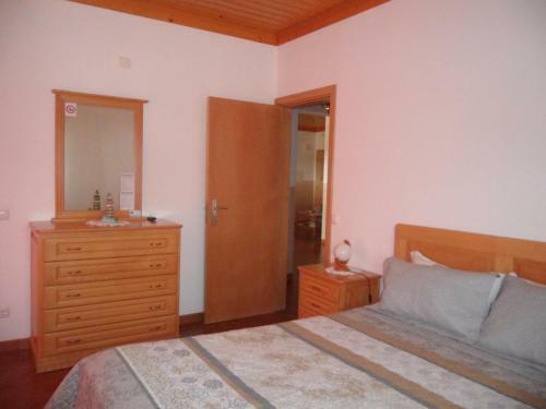 Hostal Solar Dos Vales