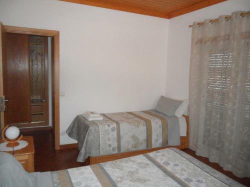 Hostal Solar Dos Vales