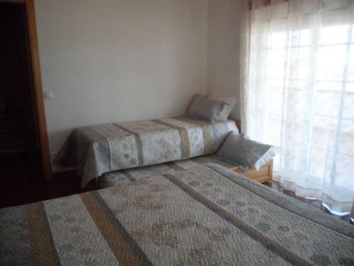 Hostal Solar Dos Vales