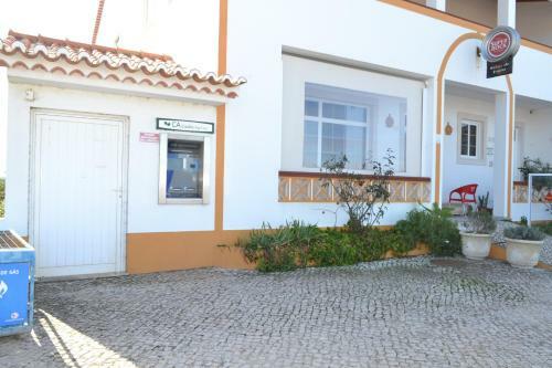 Hostal Solar Dos Vales