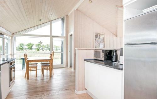 Holiday Home Konge�rnen Denm