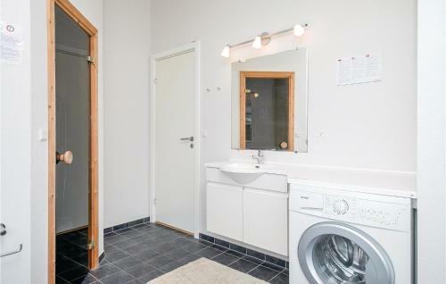Holiday Home Konge�rnen Denm