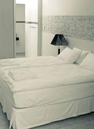 Allstar Villa