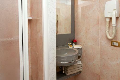 Hotel Albergo La Bella Venere