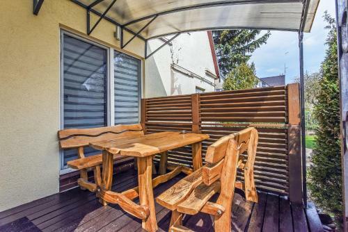 Hostal Aukstaiciu Sveciu Namai