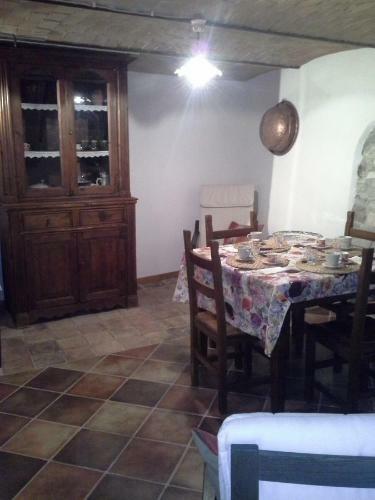 La Ruvva B&B