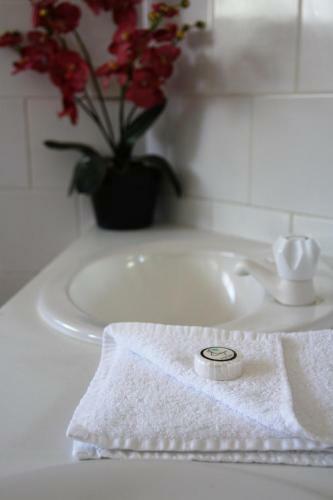 Villa Illawong Beach Resort