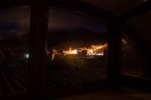 Bed & Breakfast La Casa Di Lidia