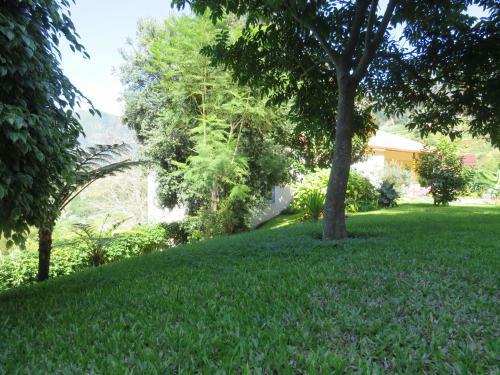 Hostal Solar Do Carvalho