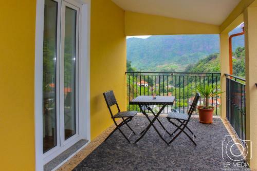 Hostal Solar Do Carvalho