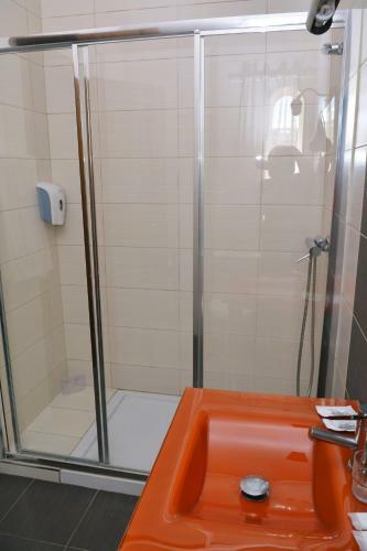Hostal Ze Luis
