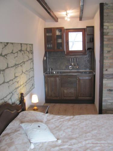 Hostal Guest House Villa Elma