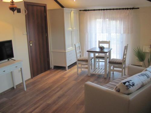Hostal Guest House Villa Elma