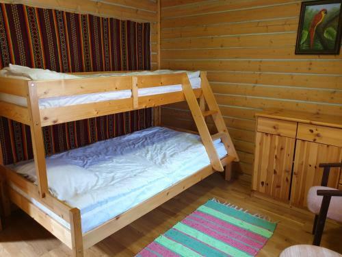 Yaremche Club Hotel