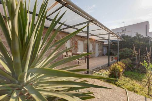 Casa Da Praia Valadares