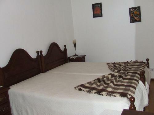 Agroturismo Casa Retiro De Xisto
