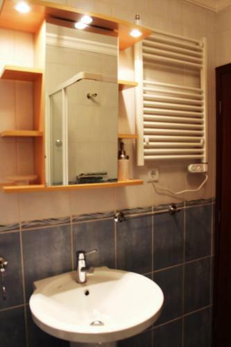 Agroturismo Casa Retiro De Xisto